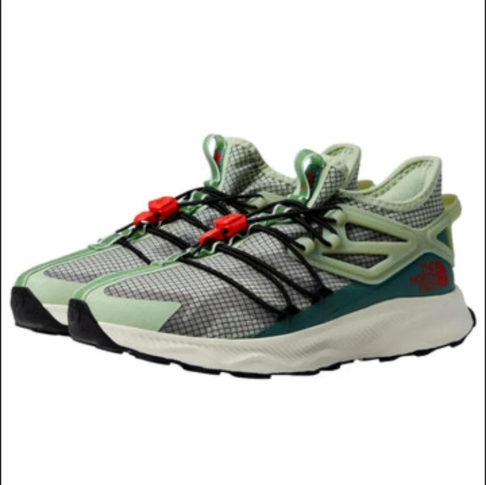 The North Face Oxeye Tech